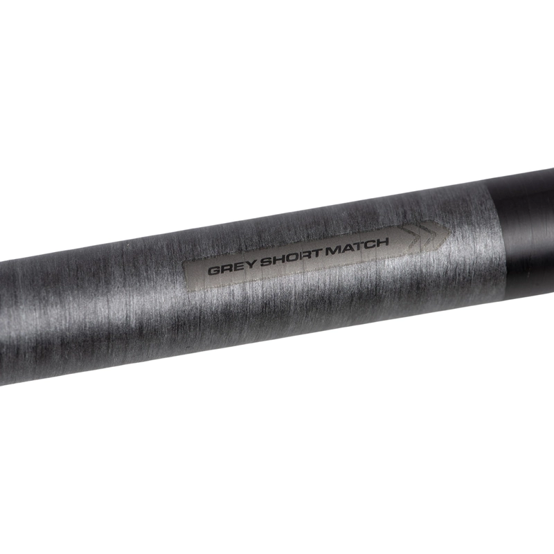 Matrix XTR Grey Short Kits